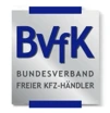 BVfK