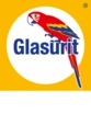 Glasurit