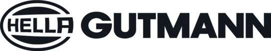 Hella Gutmann