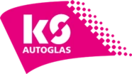 KS Autoglas
