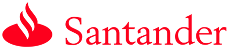 Santander