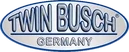 Twin Busch