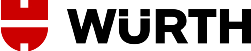 Würth
